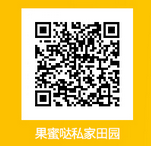 Cloud Zoom small image