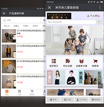 Cloud Zoom small image