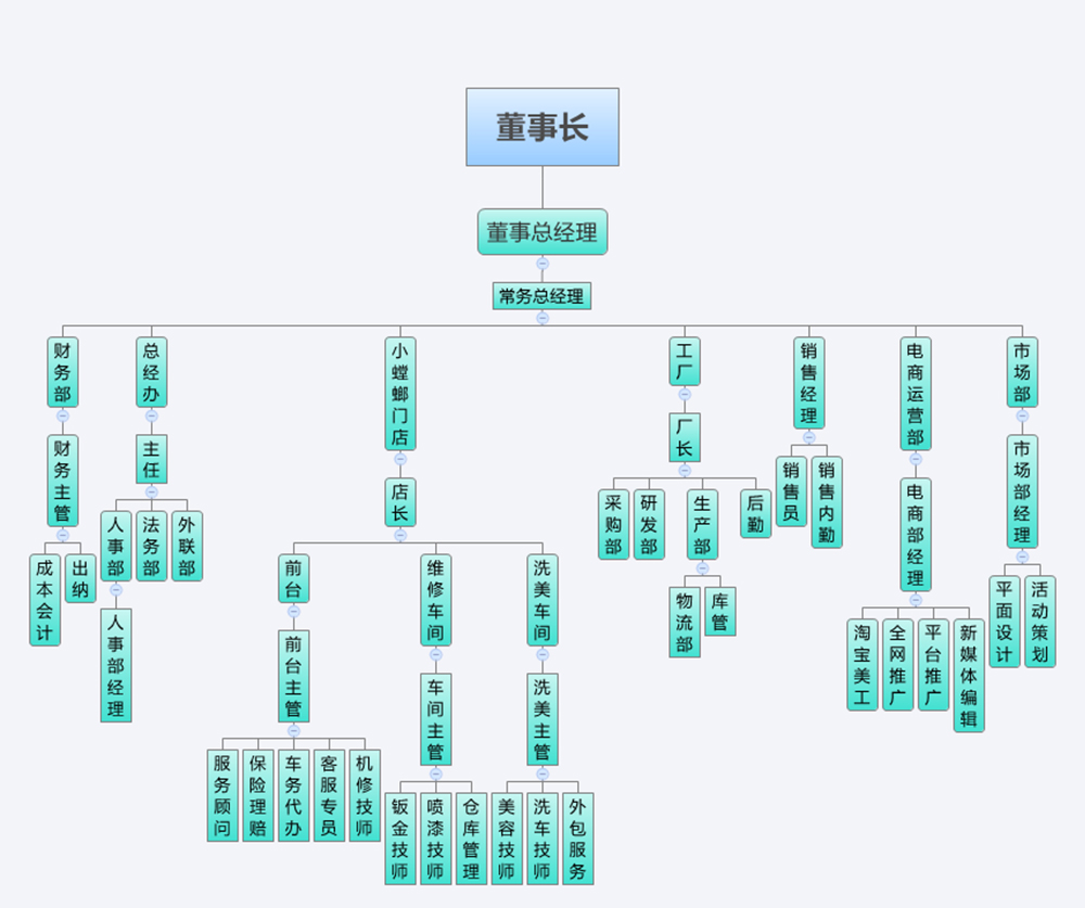 627275073869602038.jpg