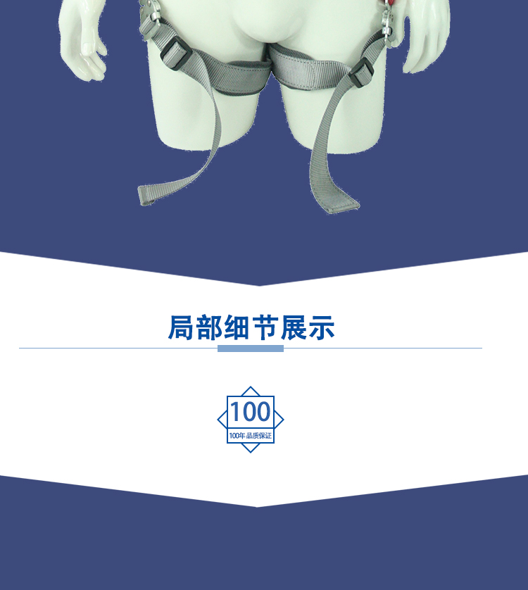 EPI-11001_05.jpg