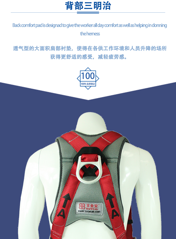 EPI-11001B_03.jpg