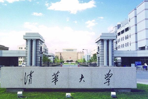 采用带PM2.5直膨式空调机组