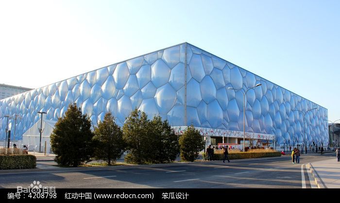 采用组合空调机组