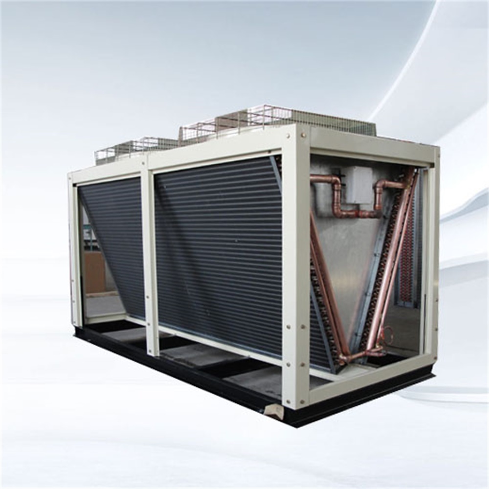250平米V型冷凝器.jpg