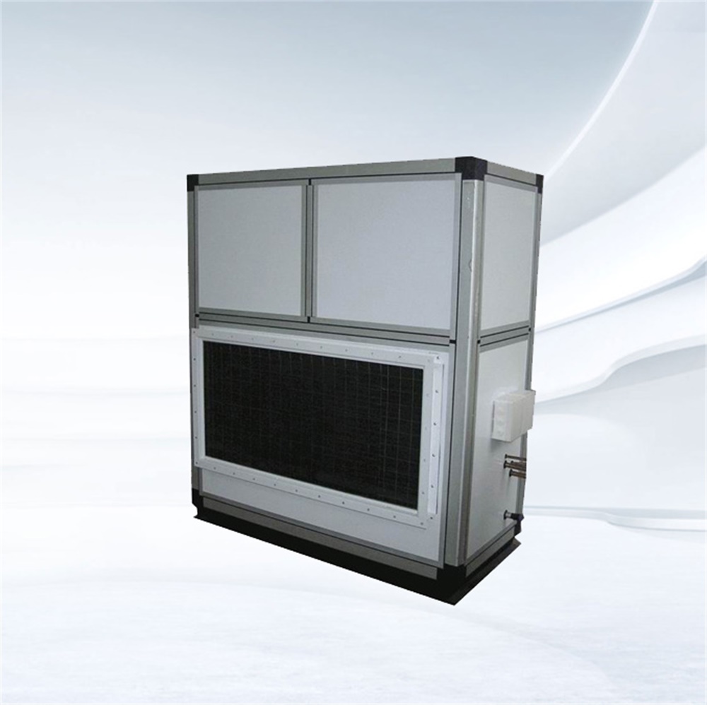 30kw-5-40度人工气候室空调机组.jpg