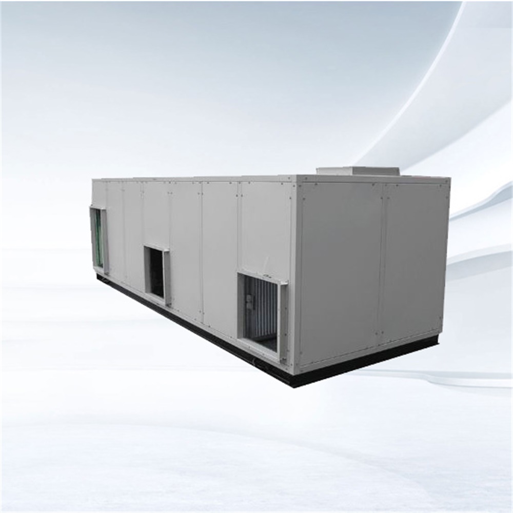 30kw二次回风净化组合空调.jpg