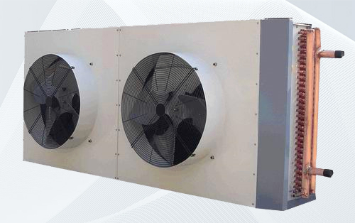 80kw干式水冷却器.jpg