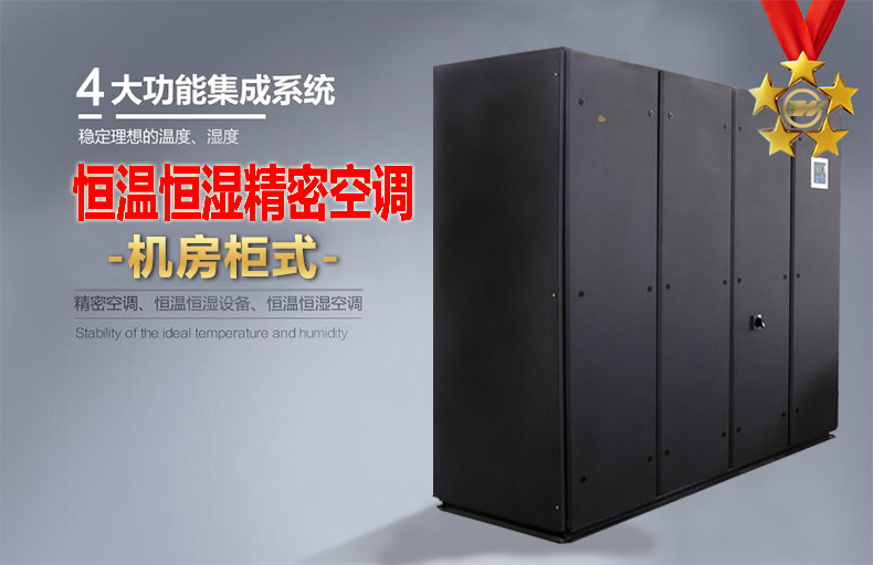 01大图海报.jpg