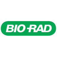 美国BIO-RAD伯乐
