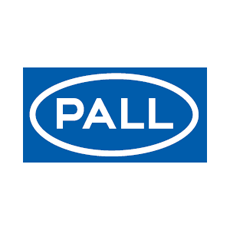 美国PALL颇尔