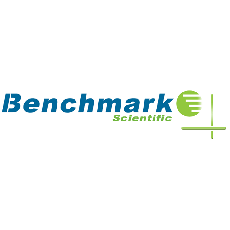 美国BENCHMARK