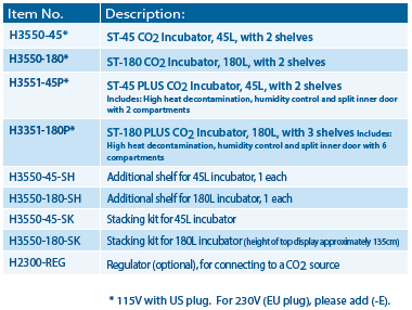 H3550-3.png