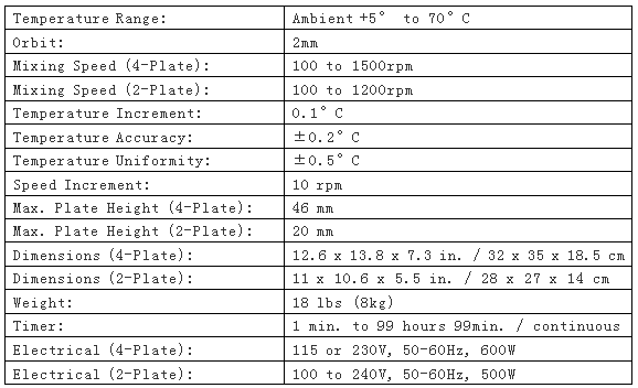 H6000-1.png