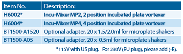 H6000-2.png