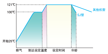 QQ图片20200818160848.png
