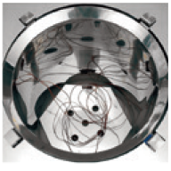 QQ图片20200818161109.png
