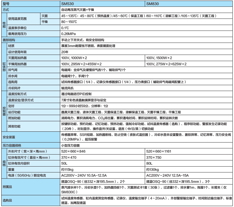 QQ图片20200818171131.png