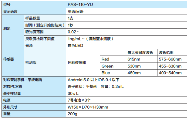 QQ图片20200819101902.png