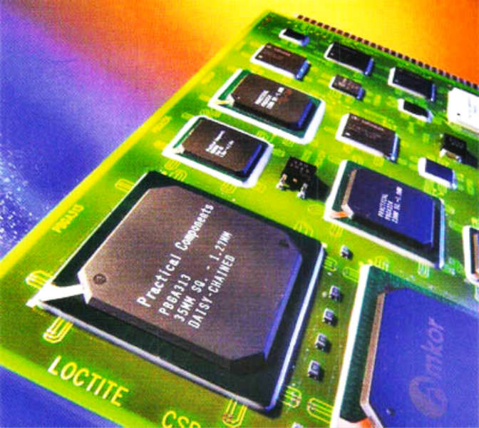 可修復低鹵底部填充劑