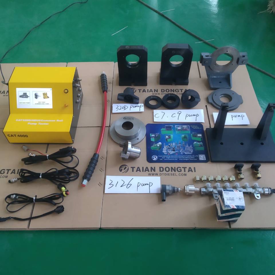 QQ图片20190821115103.jpg
