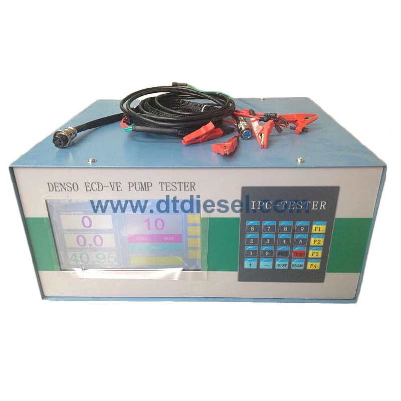 a2aaeef7-7be5-43ac-96e3-8fdc2df126c2.jpg