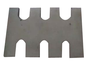 image007.png