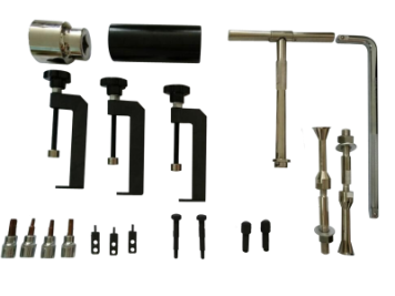 image035.png