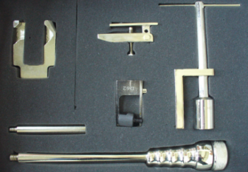 image037.png