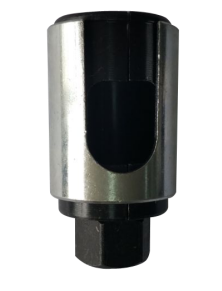 image039.png