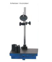 image055.png