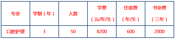 20180611114640_41757.png 微信图片_20180608091344.png