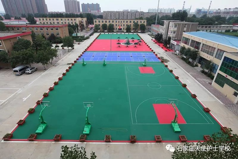 微信图片_20180816091956.jpg
