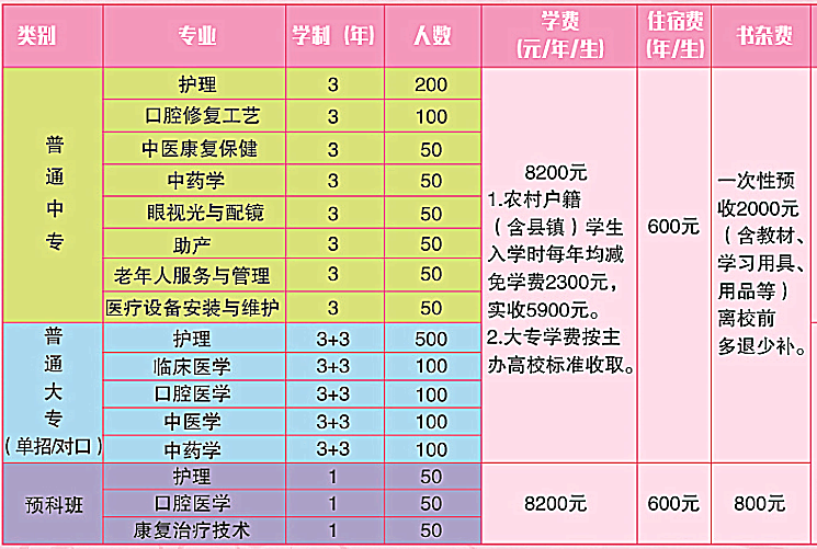 微信图片_20190412145905_副本.png