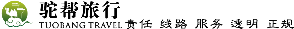 20170208115324_28768.png