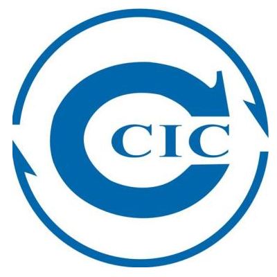 CCIC