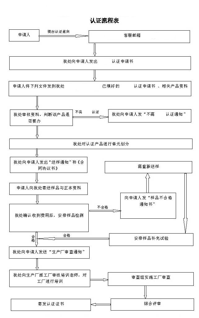 图片10.jpg