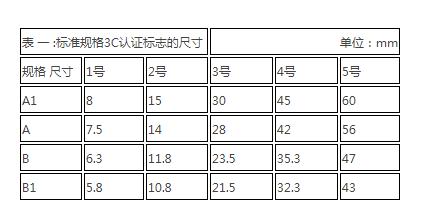 图片11.jpg