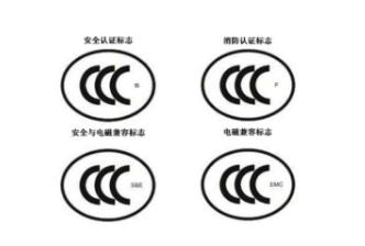 图片14.jpg