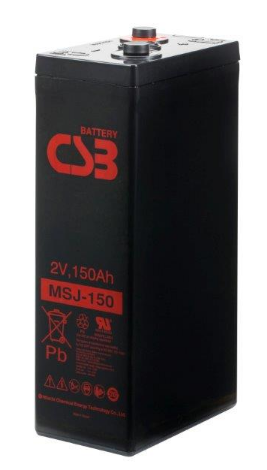 MSJ-150.png