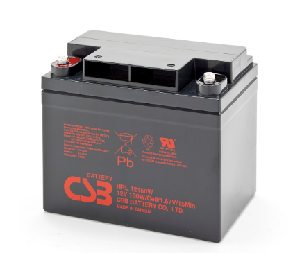 HRL 12150W.png