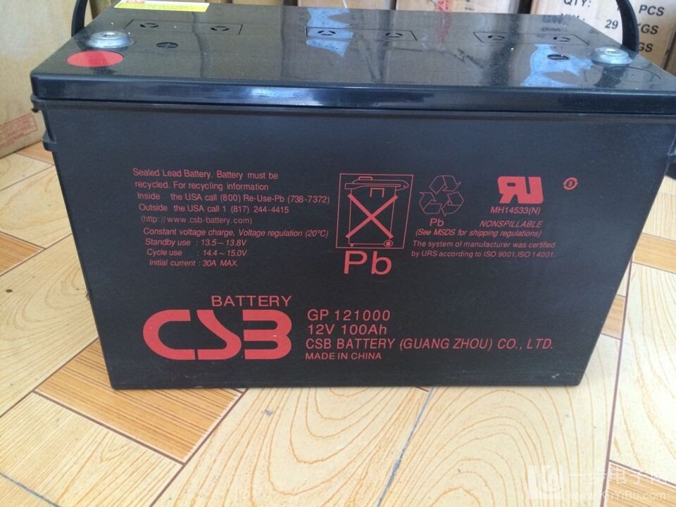 GP121000 (2).jpg