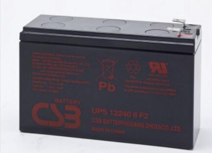 UPS 12240.jpg