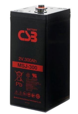 MSJ-300.png