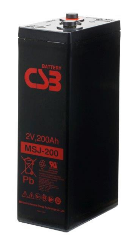 MSJ-200.png
