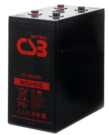 MSJ-650.png
