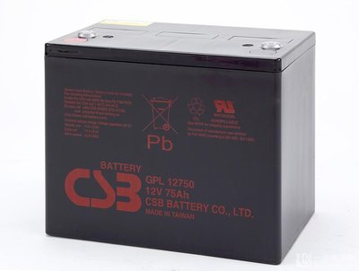 GP12750.jpg