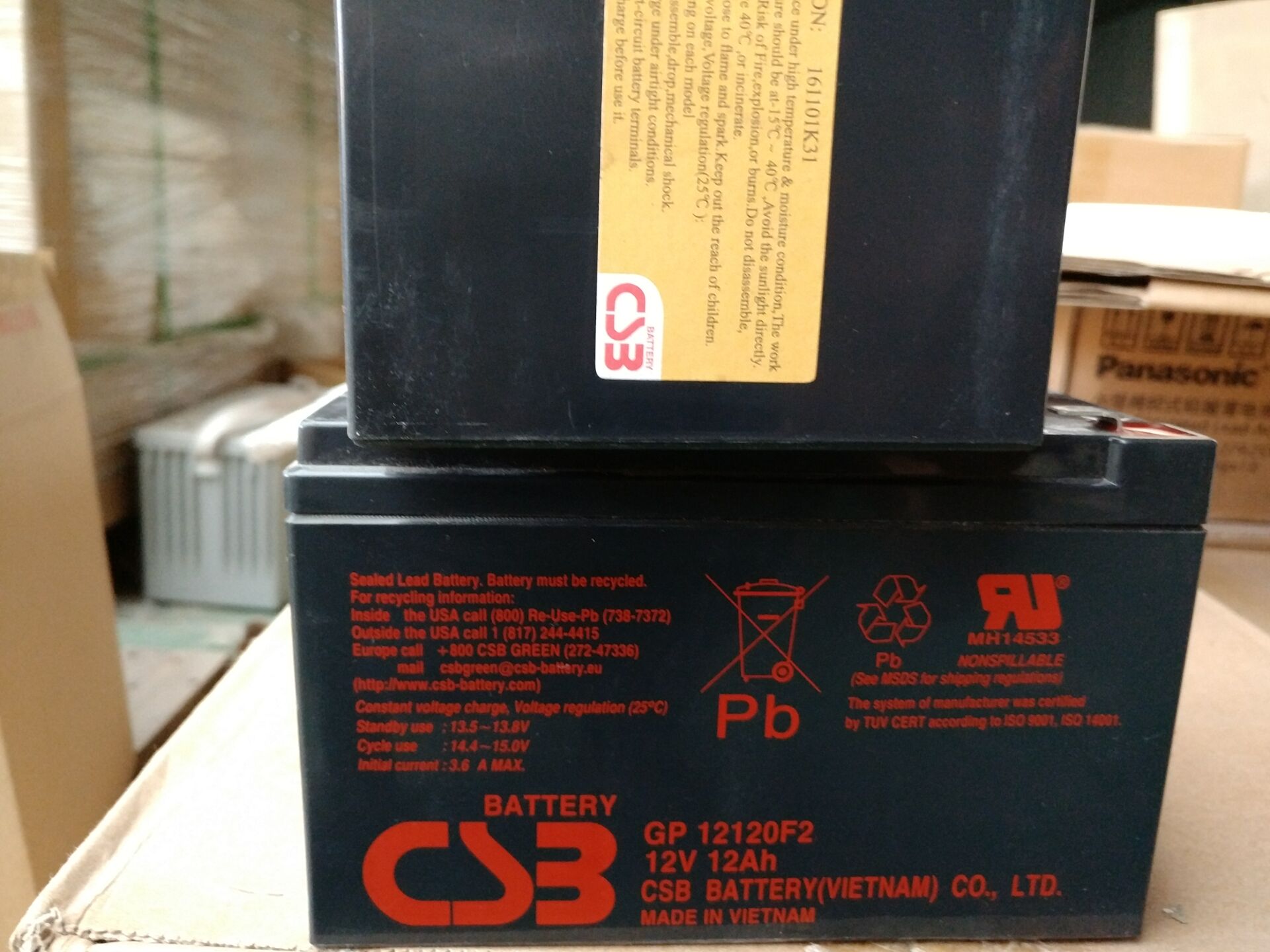 GP12120.jpg