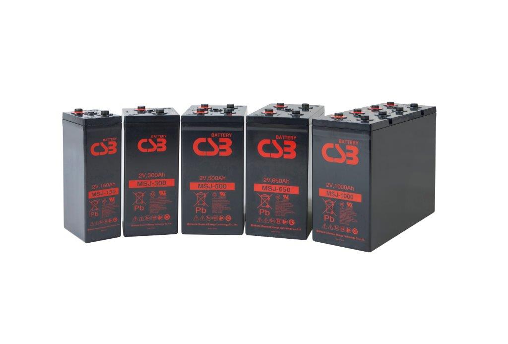 pro01485312110.jpg