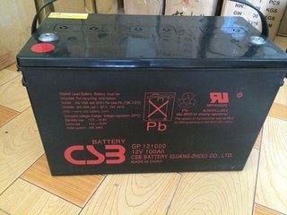 t01919cb68cf995cd58.jpg