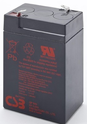 GP645.jpg